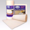 Rug Anti-Slip Underlay
