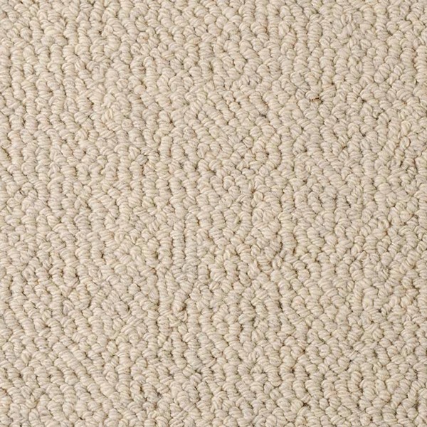 Wool Knot Arbor Homecraft Carpets
