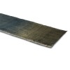 Rugs-Velvet-Ash-1