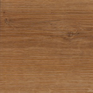 Burnt-Oak