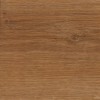 Burnt-Oak