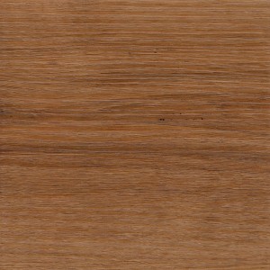 English Oak LVT