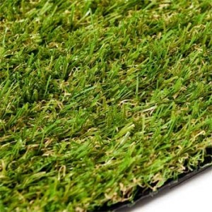 20mm Artificial Grass