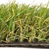 30mm Grass