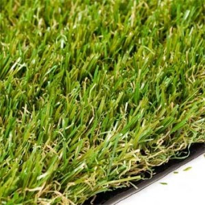 30mm Artificial Grass
