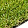30mm Artificial Grass