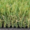 Evergreen Medium Length Grass