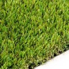 35mm Artificial Grass