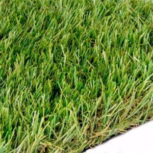 High Quality Aartificial Grass