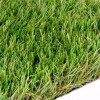 High Quality Aartificial Grass