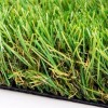 Long Artificial Grass