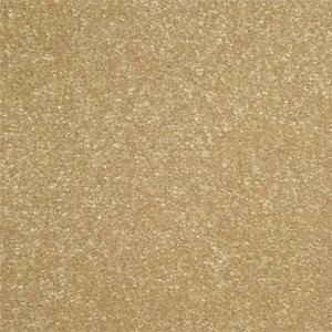 Gallo Saxony Carpet