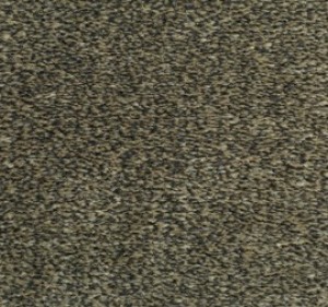 Huntington Saxony Carpet