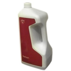 Refresh 2 Litre