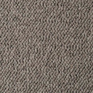 Lariat Wool Knot - 1874