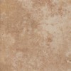 Sand-Stone