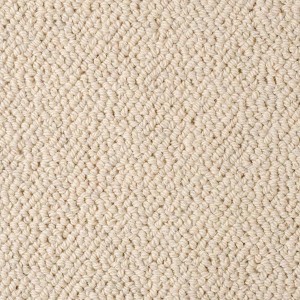 Snuggle - Wool Knot - 1870