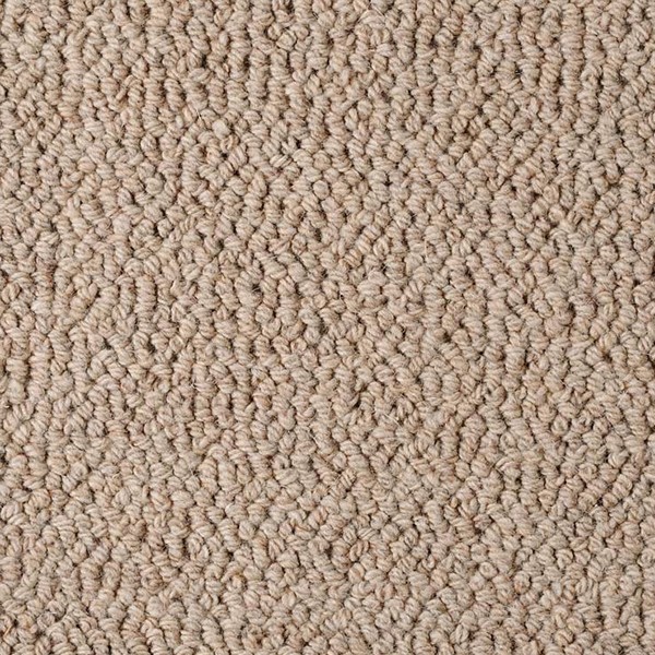 Wool Knot Timber Homecraft Carpets