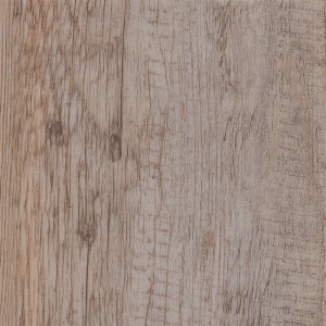 Weathered Oak - Elements Range