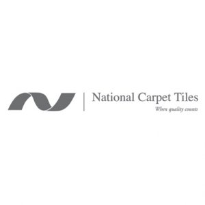 National Carpet Tiles
