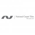 National Carpet Tiles