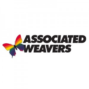 Associated Weavers