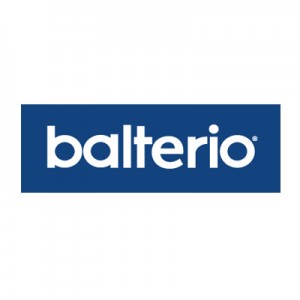 Balterio
