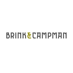 Brink-And-Campman