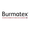 Burmatex Logo