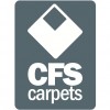 CFS Carpets & Carpet Tiles