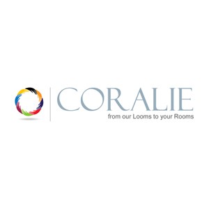 Coralie Carpets & Rugs