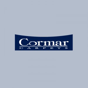Cormar-Carpets