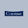 Cormar-Carpets