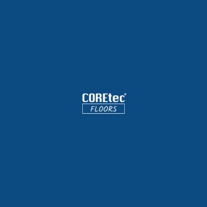 Cortec-Logo