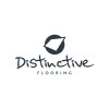 Distinctive Flooring