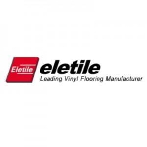 Eletile Flooring