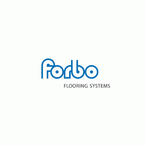 Forbo Flooring