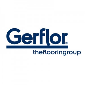 Gerflor