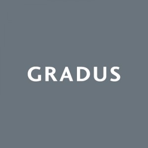 Gradus
