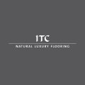 ITC - Intercontinental Trading Company