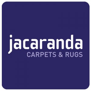 Jacaranda Carpets