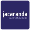 Jacaranda Carpets
