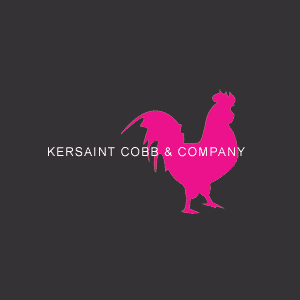 kersaint-cobb