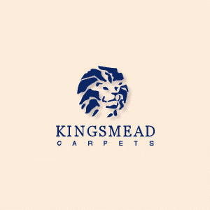 Kingsmead Carpets