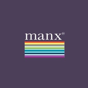manx carpets