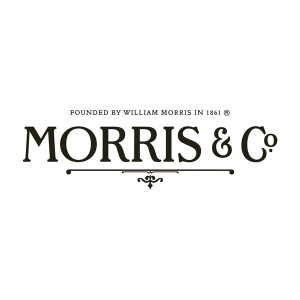 Morris-And-Co