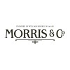 Morris-And-Co