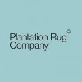 Plantation Rug Company