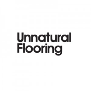 Unnatural Flooring