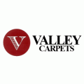 valley-carpets